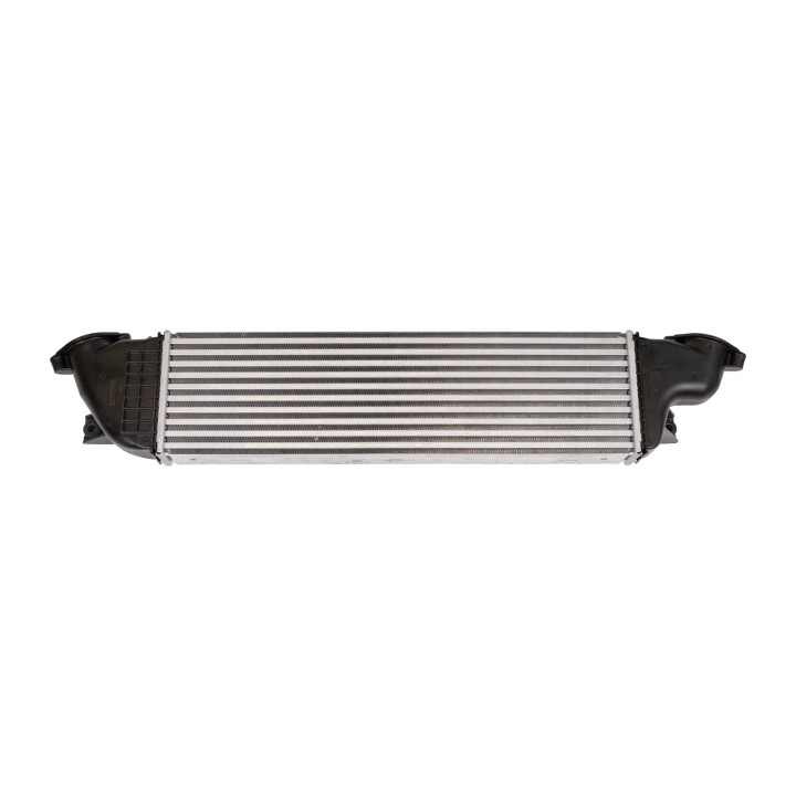 Intercooler 6000605338