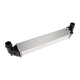 Denso intercooler DIT06001