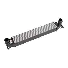 Intercooler, OE (51965908) 51966752
