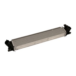 Intercooler 53174318