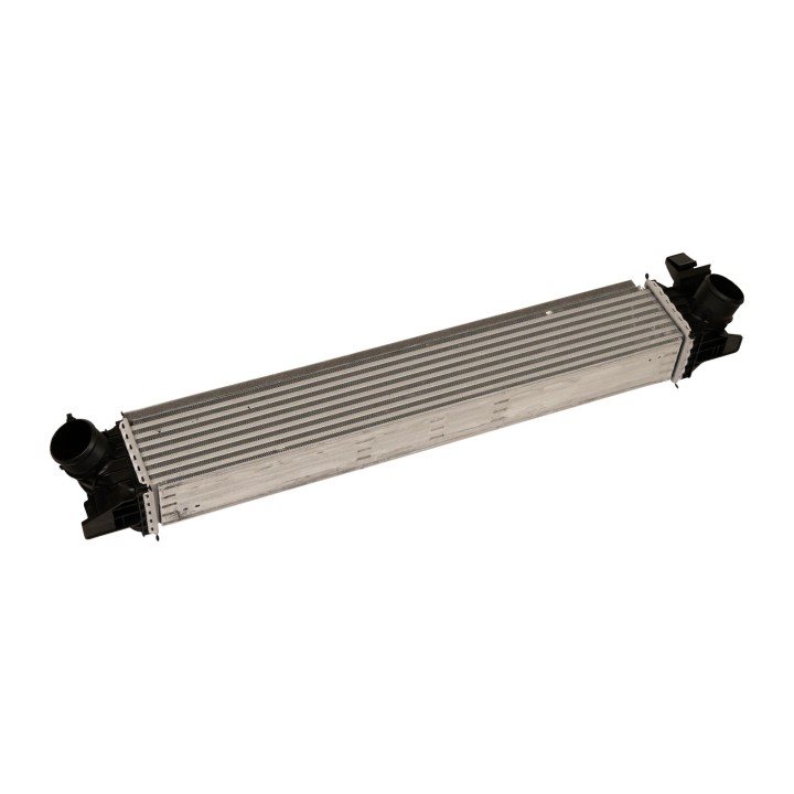 Intercooler 53174318