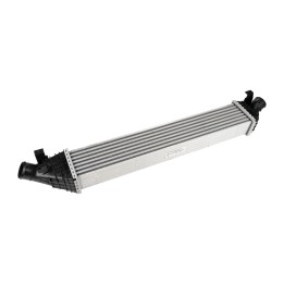 Intercooler K68102118AA