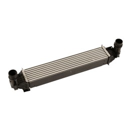 Intercooler K68394537AA