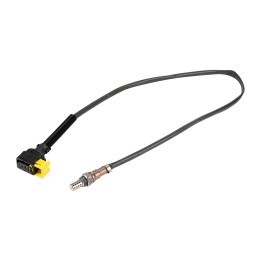 Sensor de NH3 Iveco OE (5802392206)