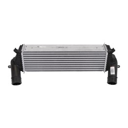 Intercooler 50538853