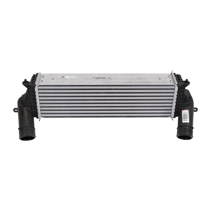 Intercooler 50538853