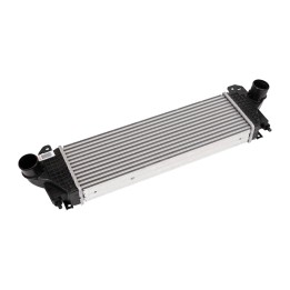 Intercooler 5801526779
