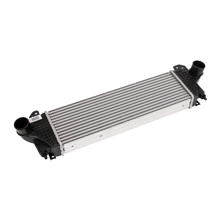 Intercooler 5801526779