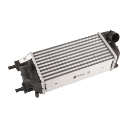 Intercooler 290x144x80 51953635