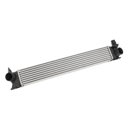 Intercooler Magneti Marelli 351319206220