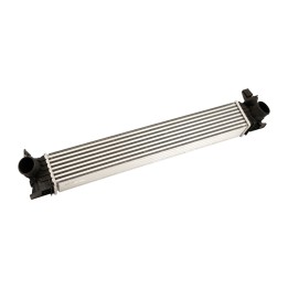 Intercooler Nissens 961479