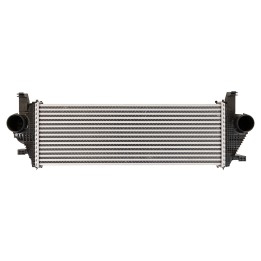 Intercooler K55038004AE