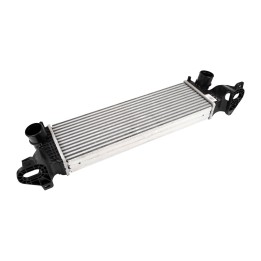 DENSO intercooler DIT12004