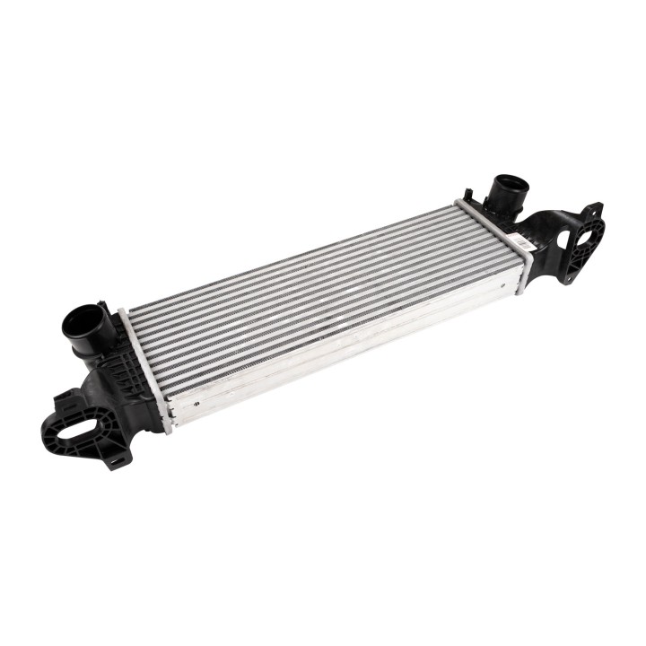 DENSO intercooler DIT12004
