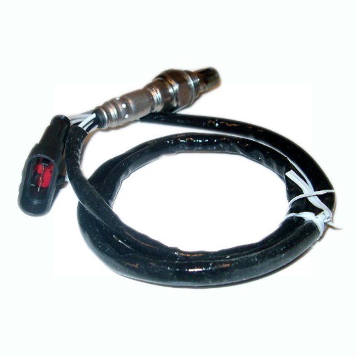 Heated lambda sensor 570043A