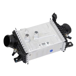 Intercooler 52209152