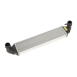 Magneti Marelli intercooler 351319206070