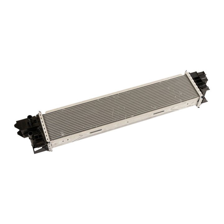 Intercooler 6000620785