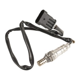 Heated lambda sensor 81051