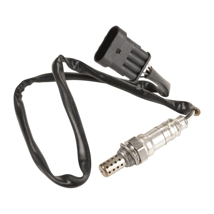 Lambda-Sonde beheizt 81051