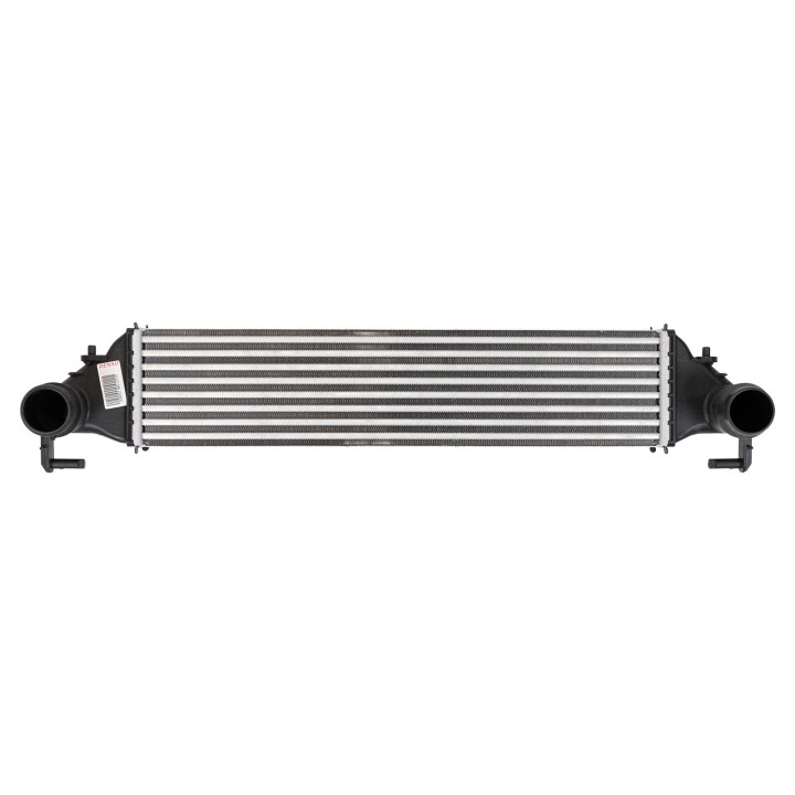 Intercooler 52152318