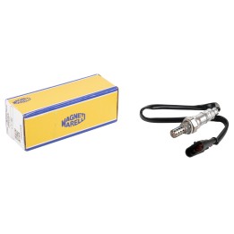 Sonda lambda riscaldata Magneti Marelli 466016355010