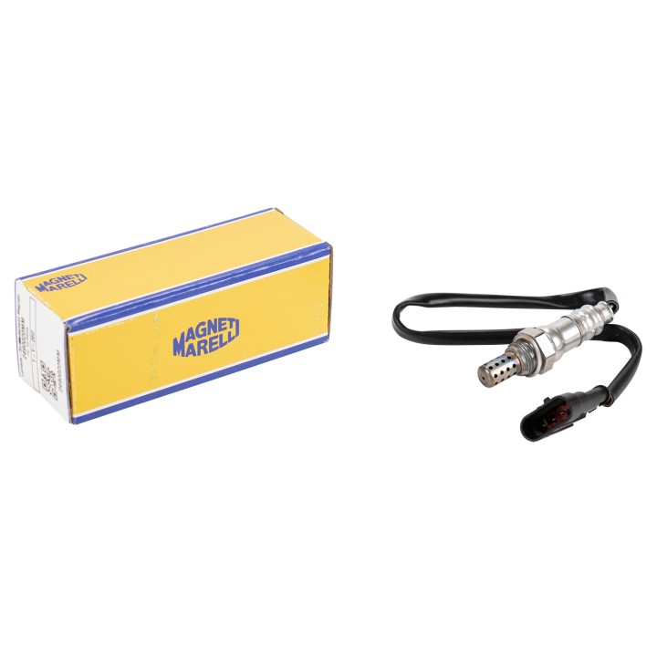 Heated lambda sensor by Magneti Marelli 466016355010
