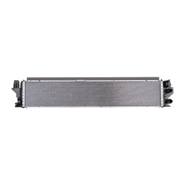 Radiateur d'appoint 46865084