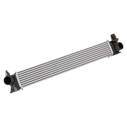 Intercooler 53144431