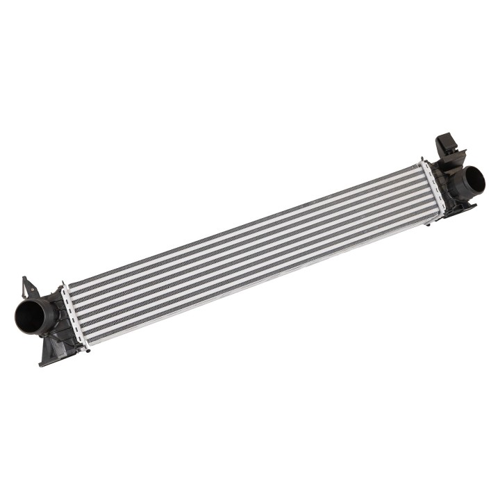 Intercooler 53144431