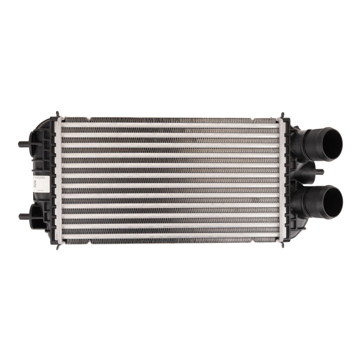 Intercooler 9824742280