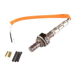Universal heated lambda sensor 81014