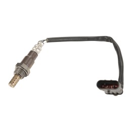 Sonde lambda chauffée 570215A