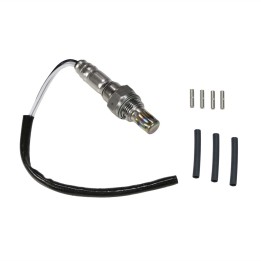 Sonda lambda calefactada universal 10,7005