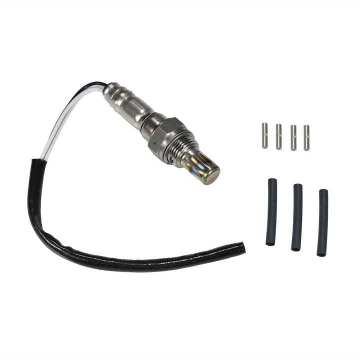 Universal heated lambda sensor 10,7005