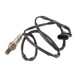 Sonda lambda calefactada 81026