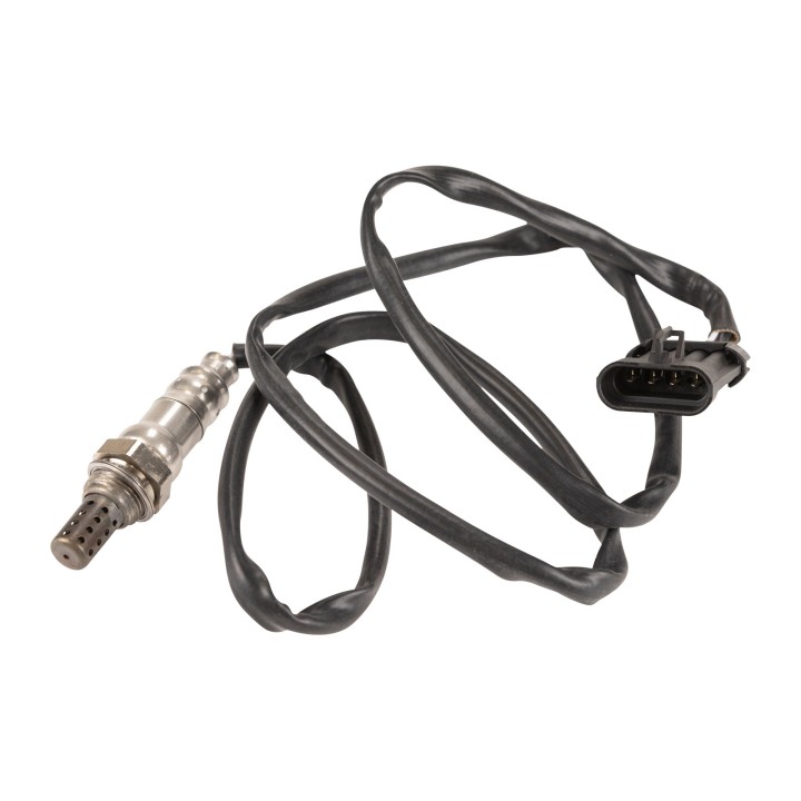 Lambda-Sonde beheizt 81026