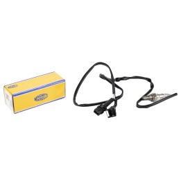 Sonda lambda riscaldata Magneti Marelli 466016355057