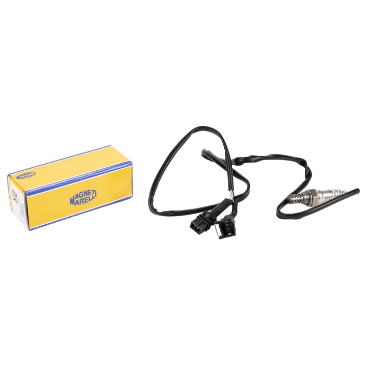 Sonda lambda aquecida Magneti Marelli 466016355057