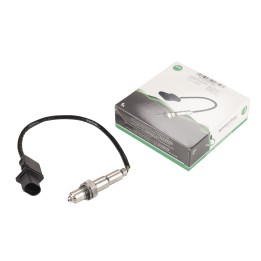 Sonda lambda riscaldata NTK 91780