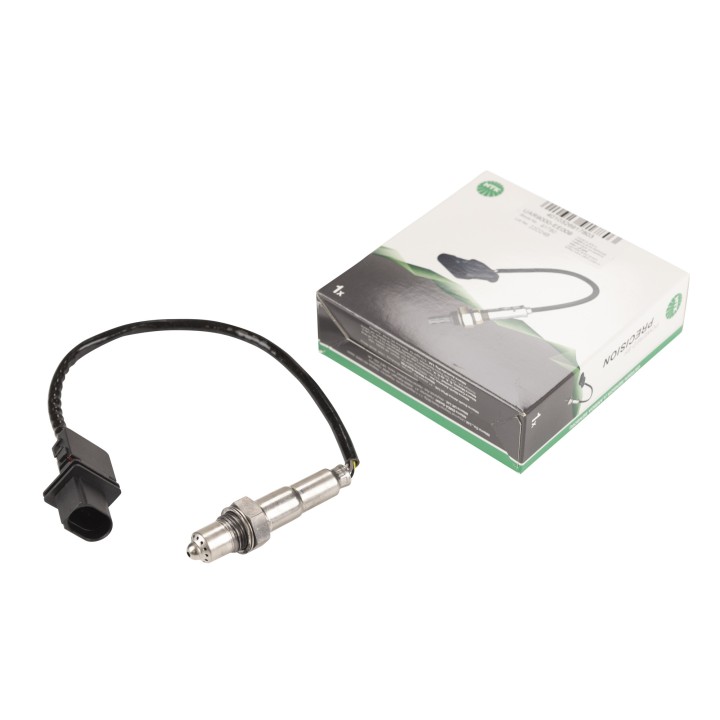 Sonda lambda riscaldata NTK 91780