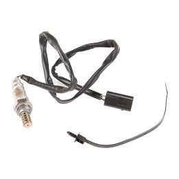 Sonda lambda riscaldata 1,8 16 V 81063E