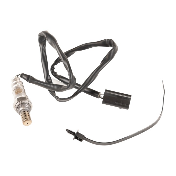 Heated lambda sensor 1.8 16 V 81063E