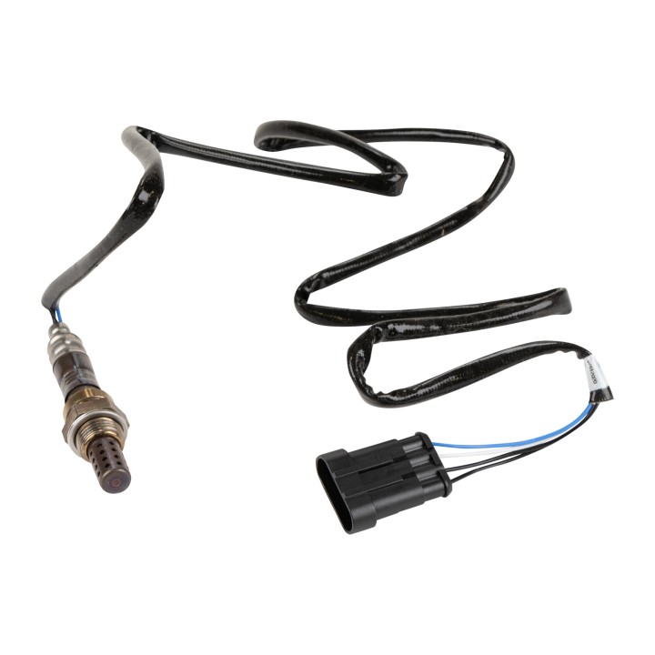 Sonda lambda Denso DOX-1545