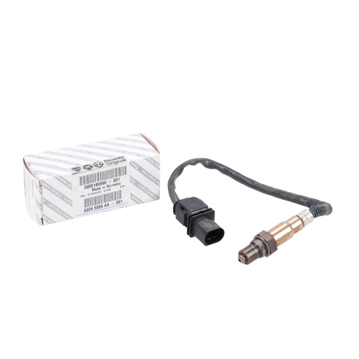 Heated lambda sensor 55189996