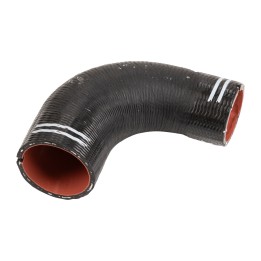 Intercooler hose 50509799