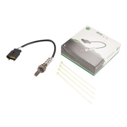 Sonde lambda NTK 95754