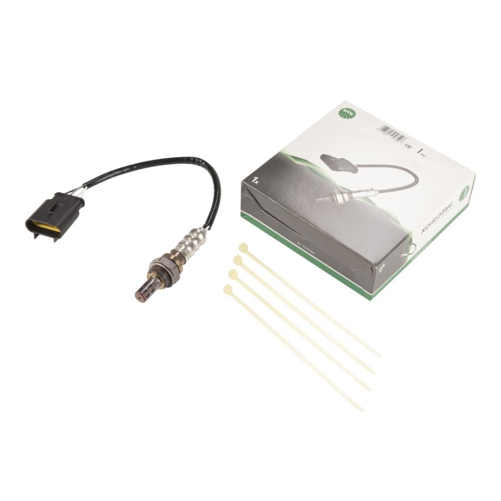 Sonde lambda NTK 95754