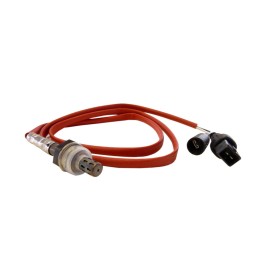 Sonda lambda aquecida 81021