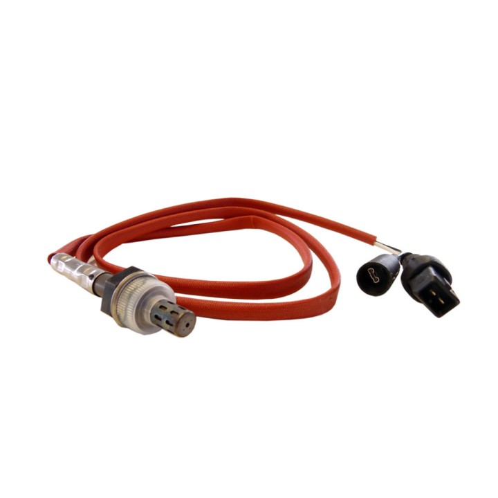 Heated lambda sensor 81021
